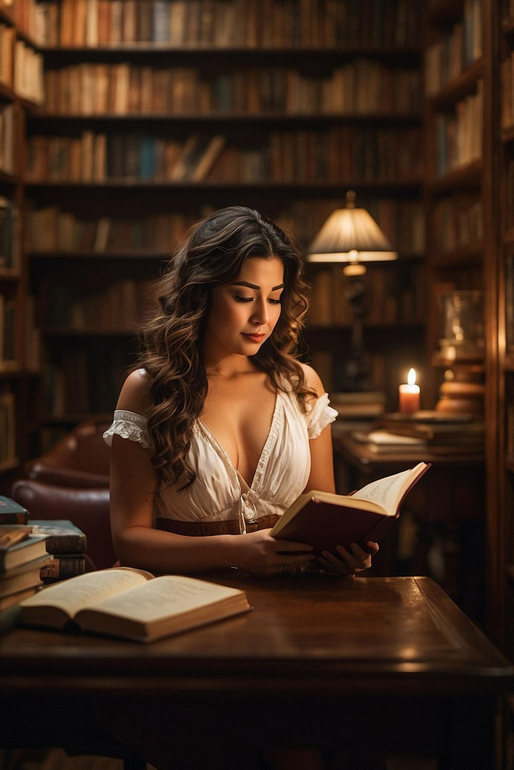 Fantasy knjiga na hrvatskom: Najbolji serijali knjiga