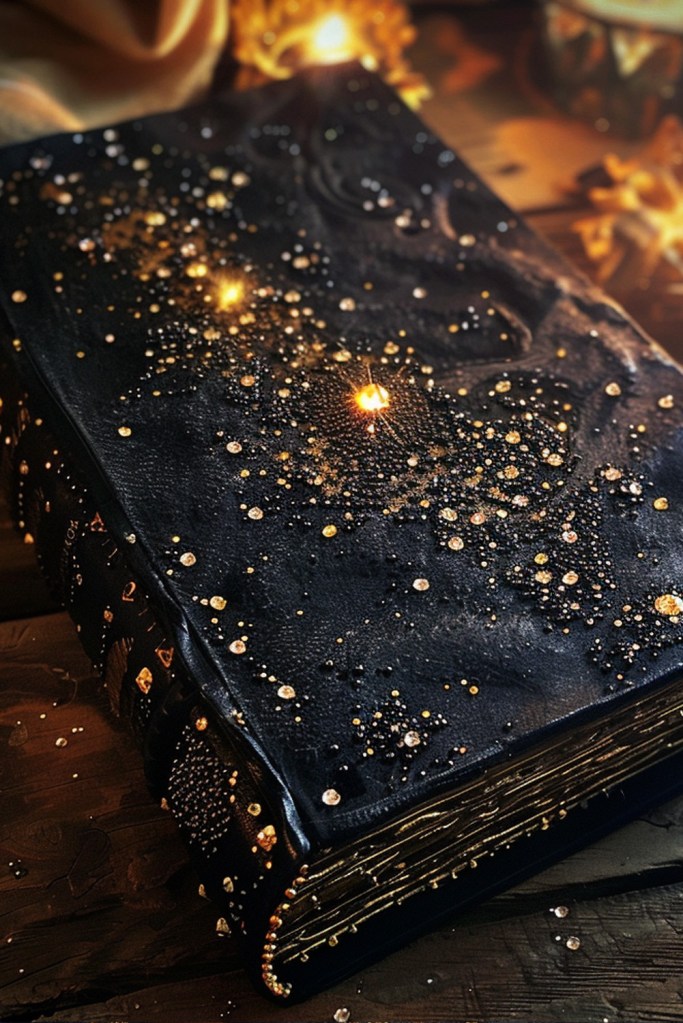 Nove fantasy knjige za mlade