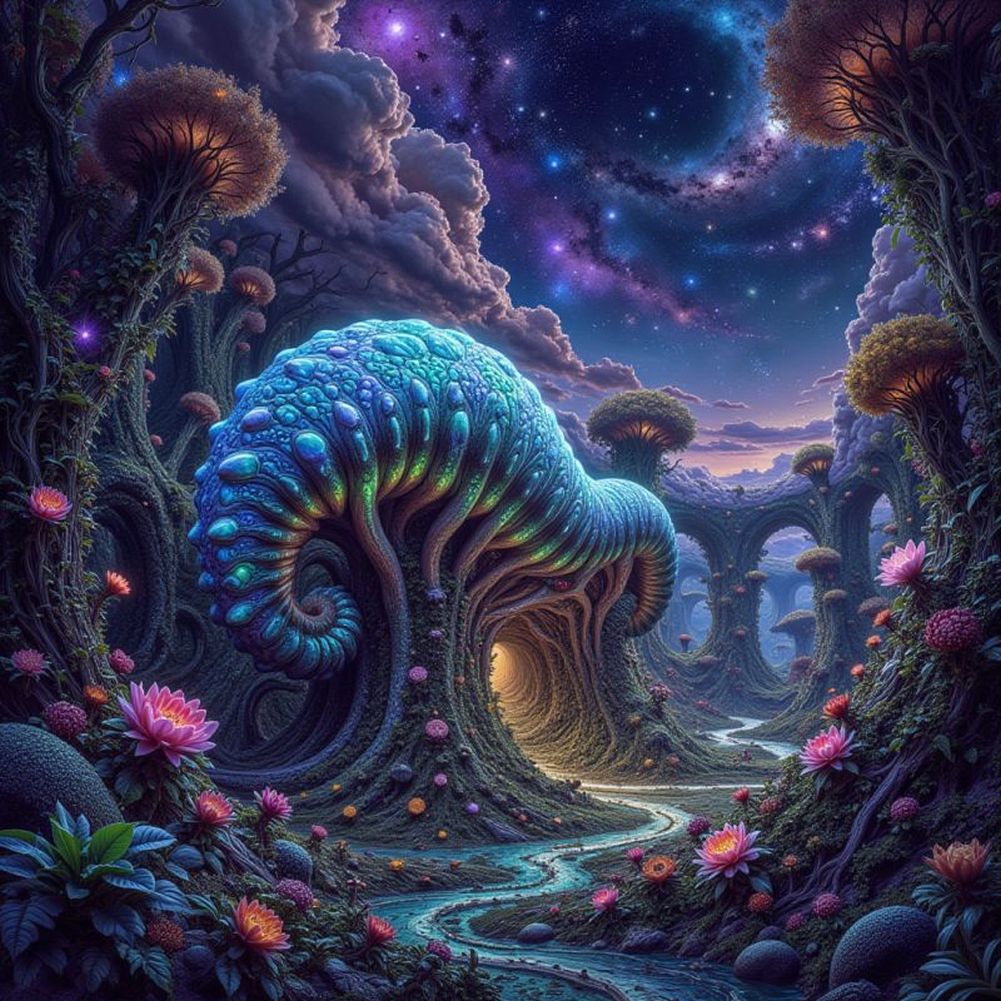 Svijet Fantazije za Odrasle - Što New Adult Fantasy Čini Posebnim