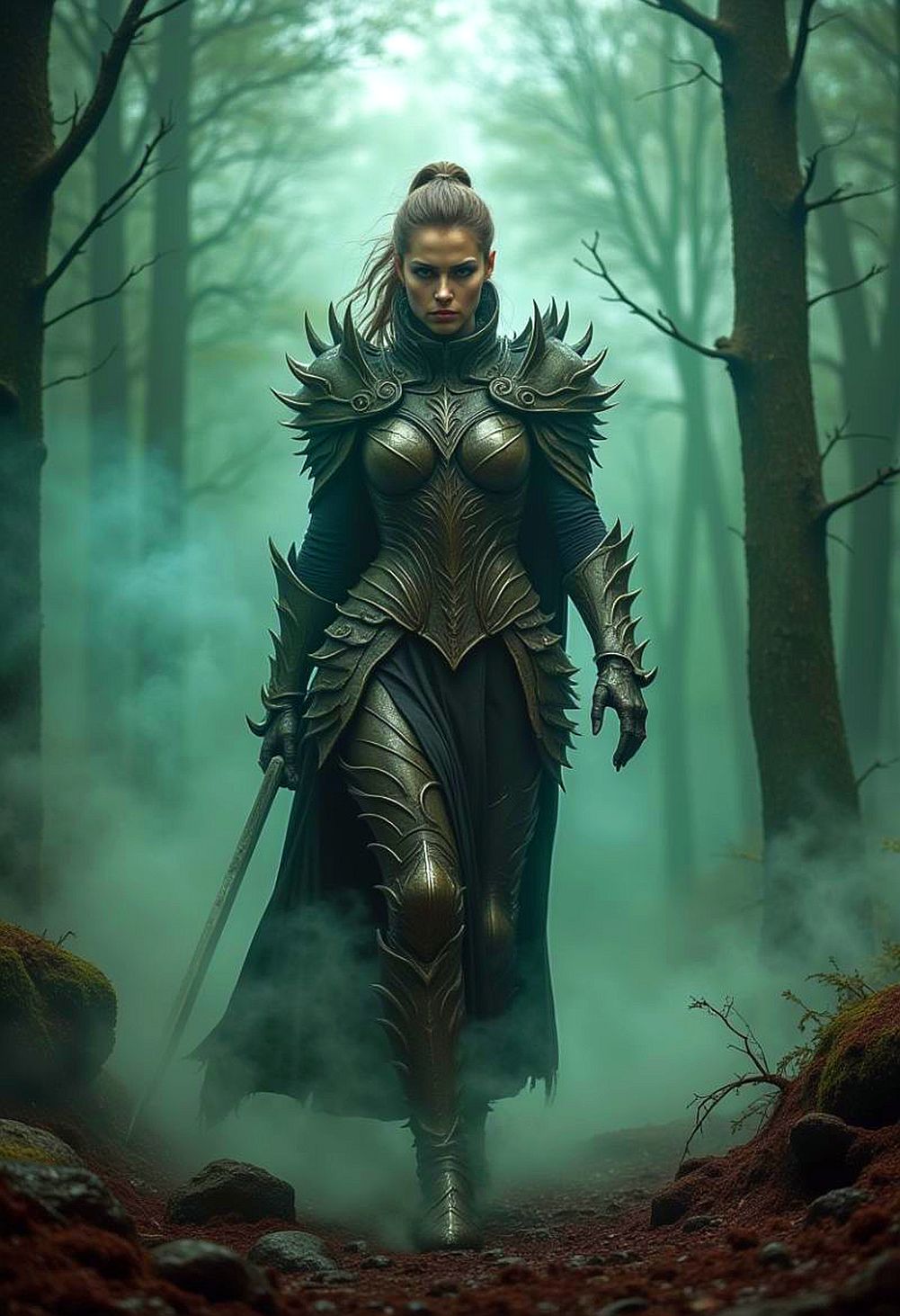 New Adult Fantasy Postaje Sve Popularniji Među Čitateljima