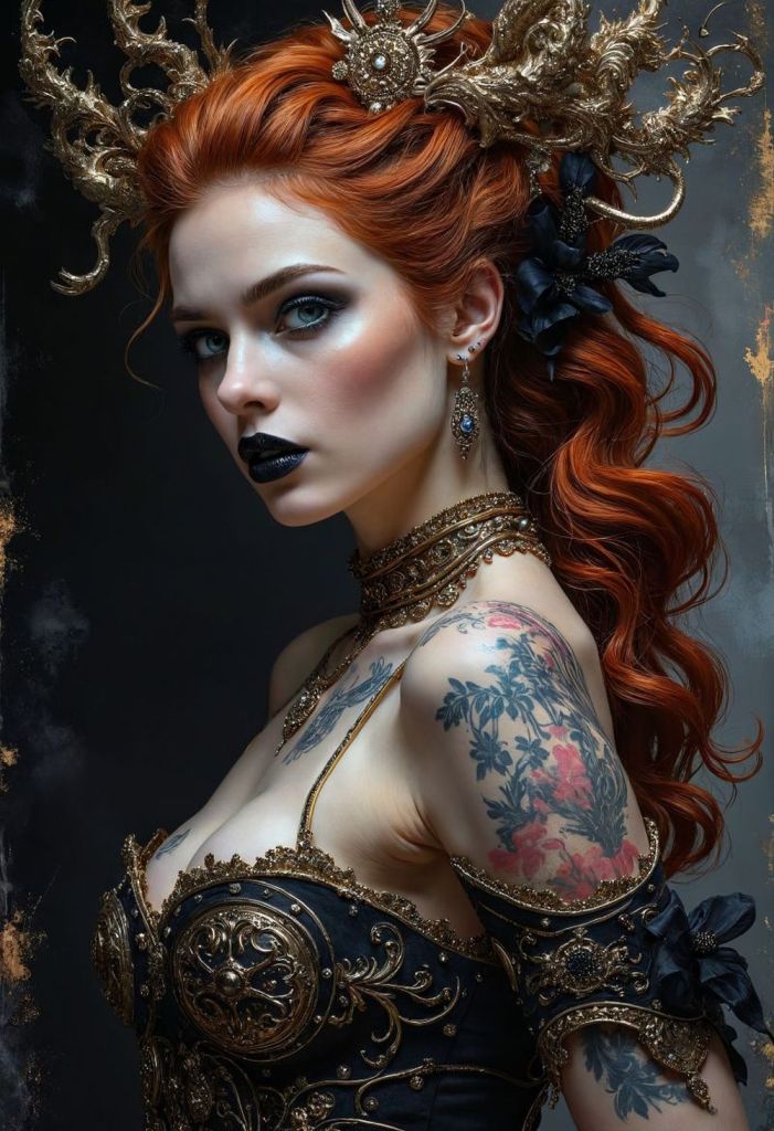 Zrela Fantazija - Što 'New Adult Fantasy' Donosi Odraslima